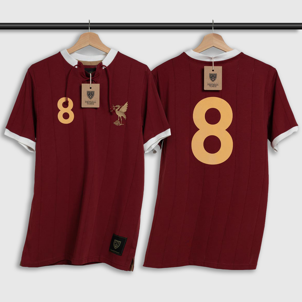 Football Town Football Town Global football-town-football-town-global