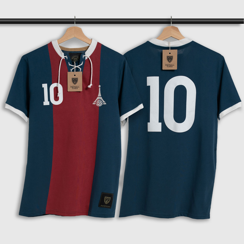 Football Town Football Town Global football-town-football-town-global