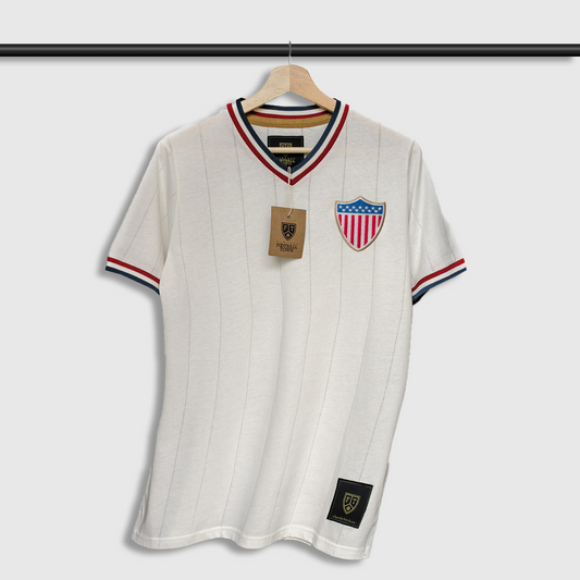 USA Yanks