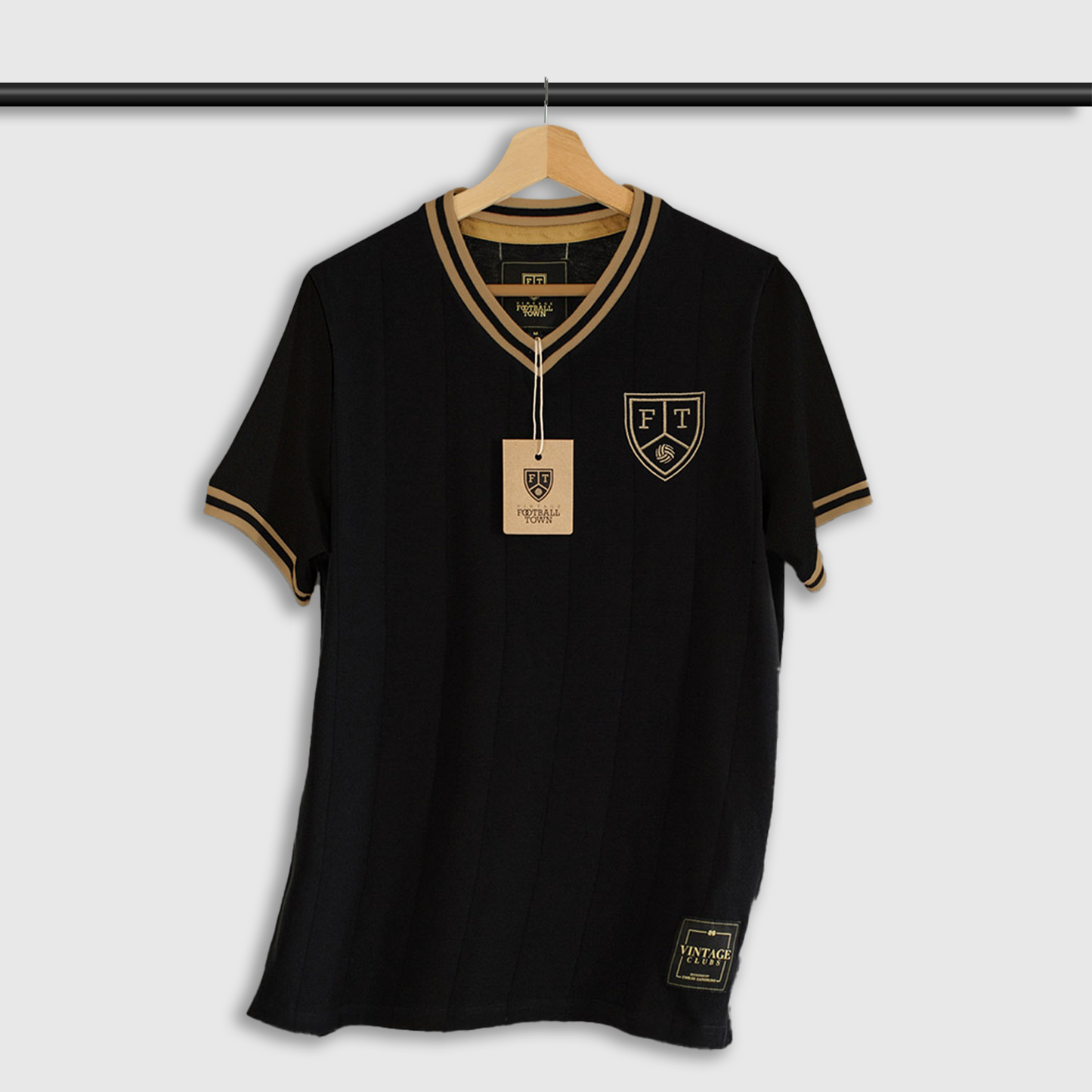 Town FC