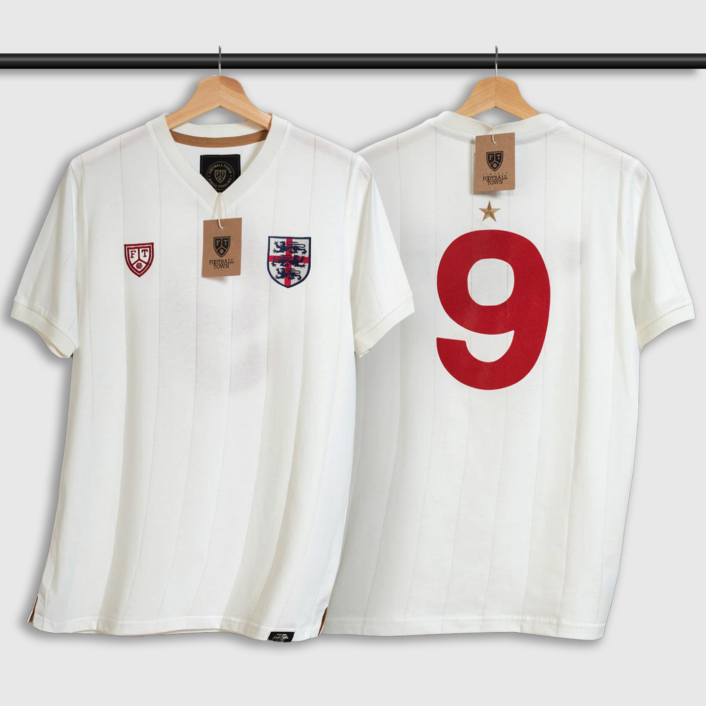 Tribute Sir Bobby Charlton