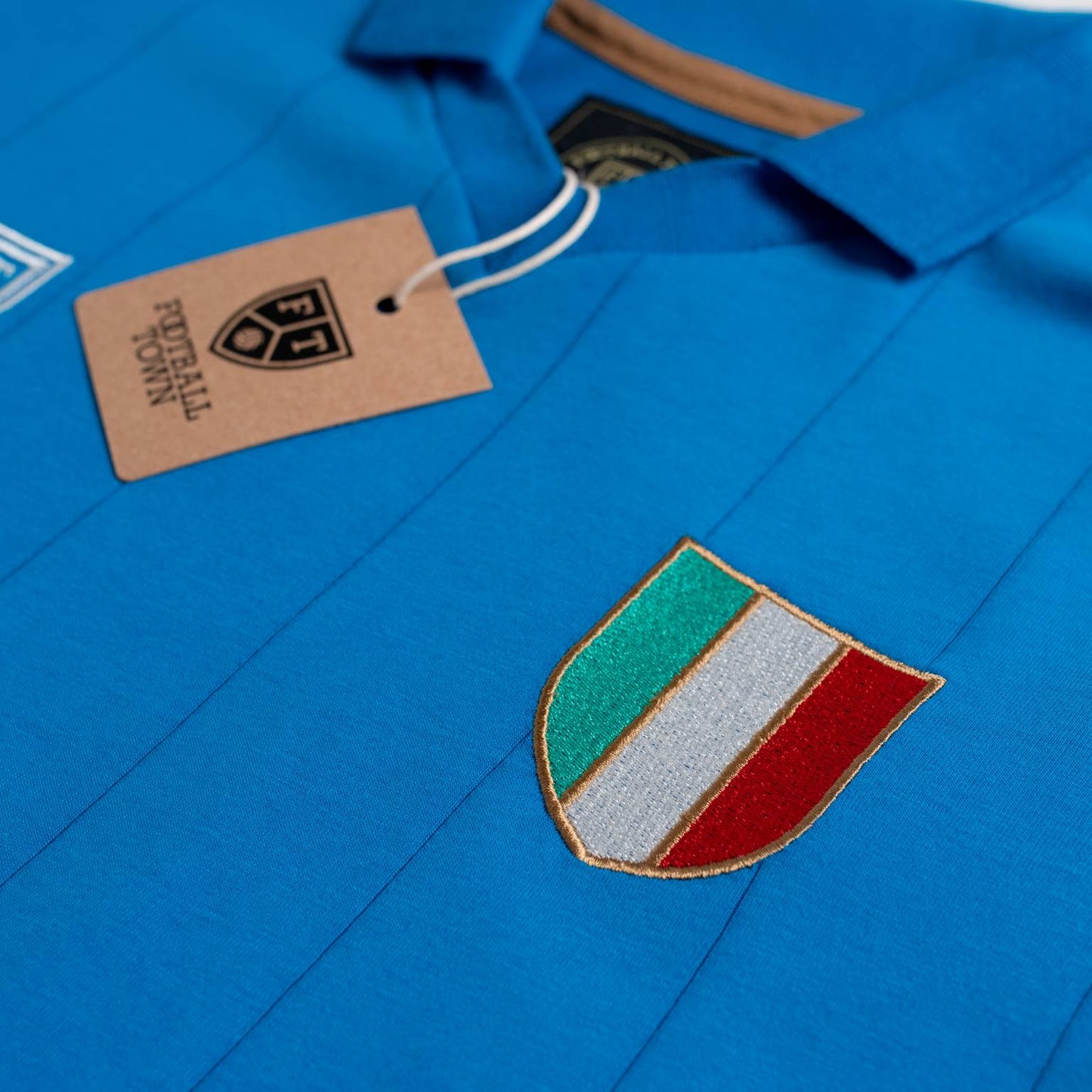 Tribute Divino Codino Roberto Baggio