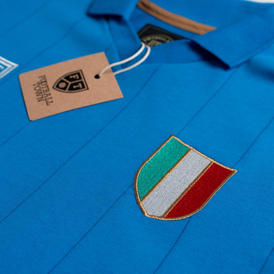 Tribute Divino Codino Roberto Baggio