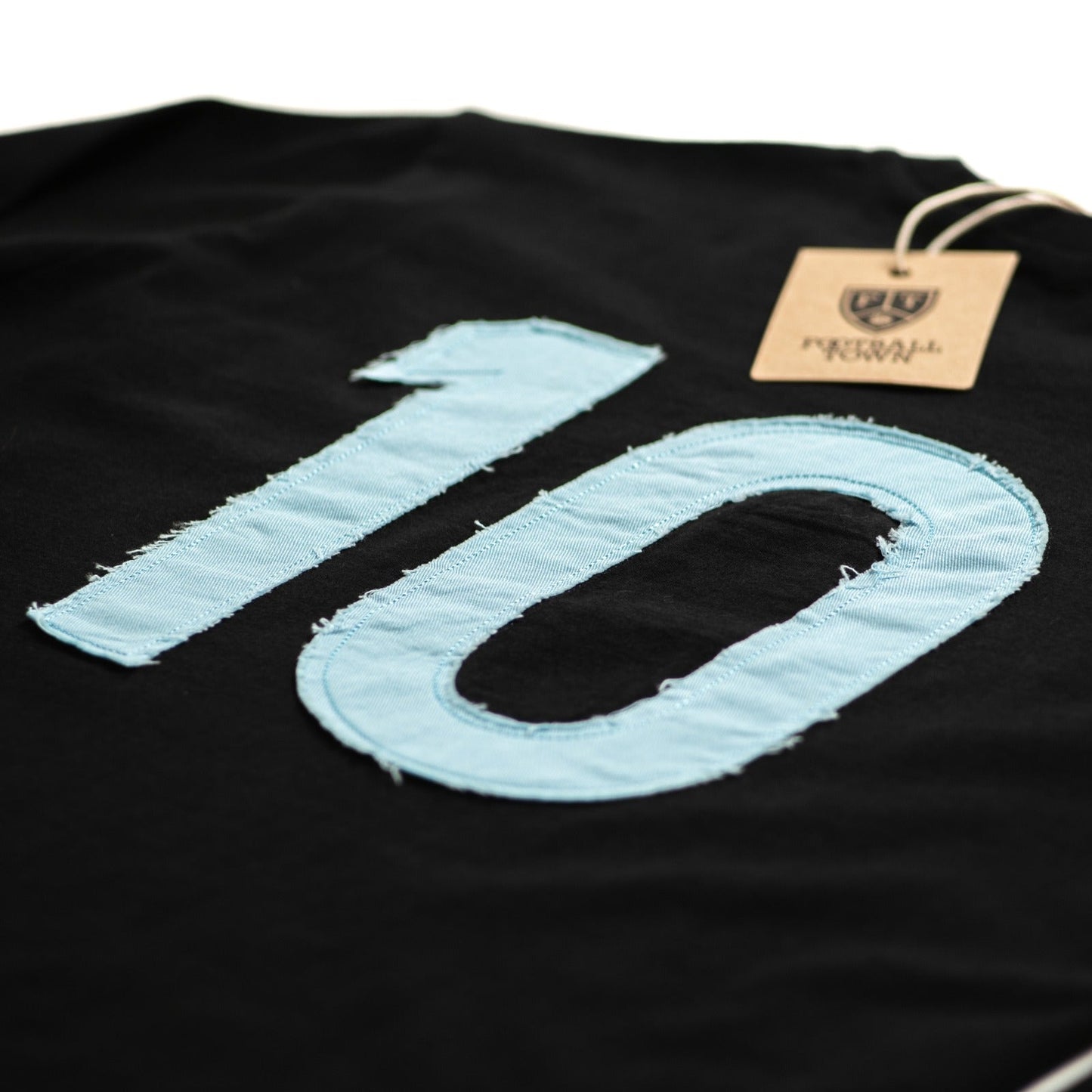 The Loon Number 10