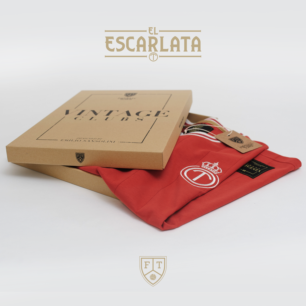 El Escarlata (1595983233087)