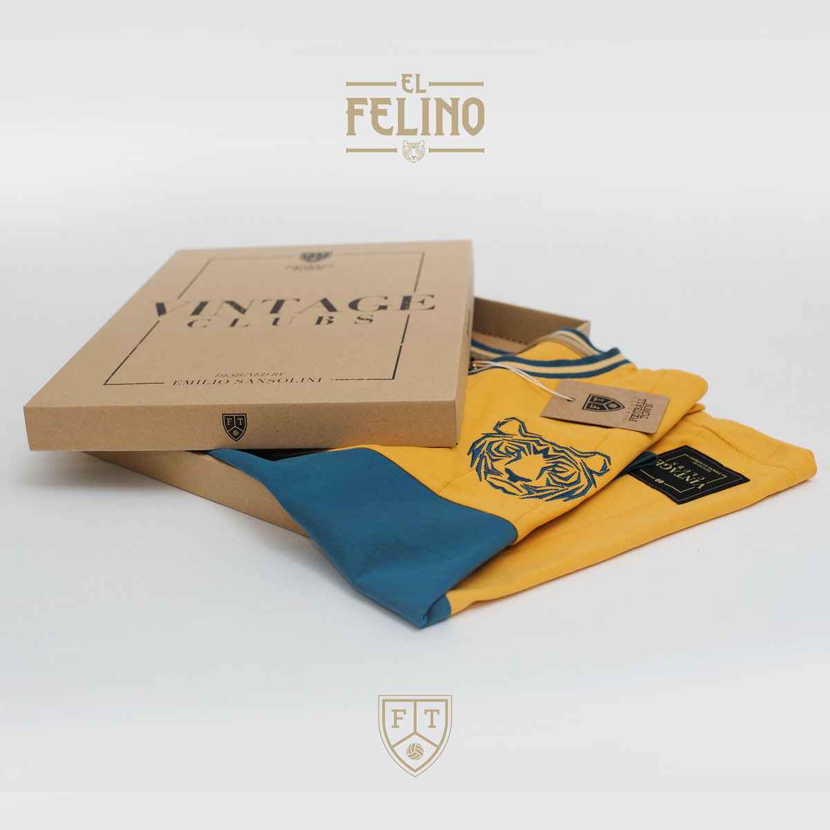 El Felino (1595982086207)