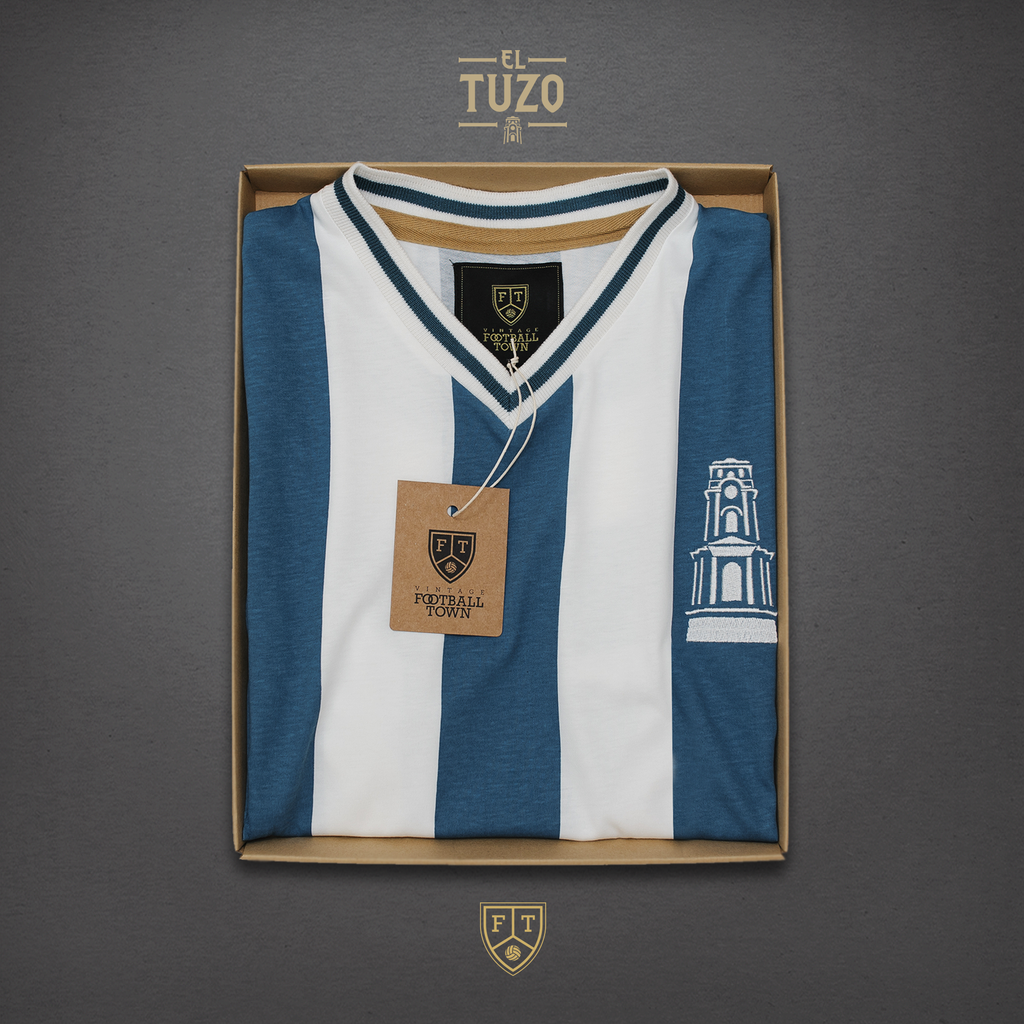 El Tuzo (1596007055423)