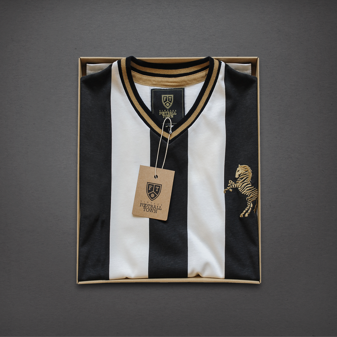 La Zebra (1392718512191)