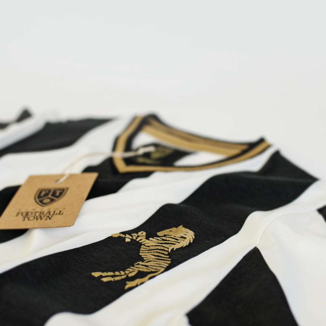 La Zebra (1392718512191)