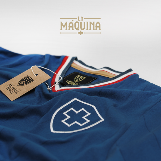 La Maquina (1619330662463)