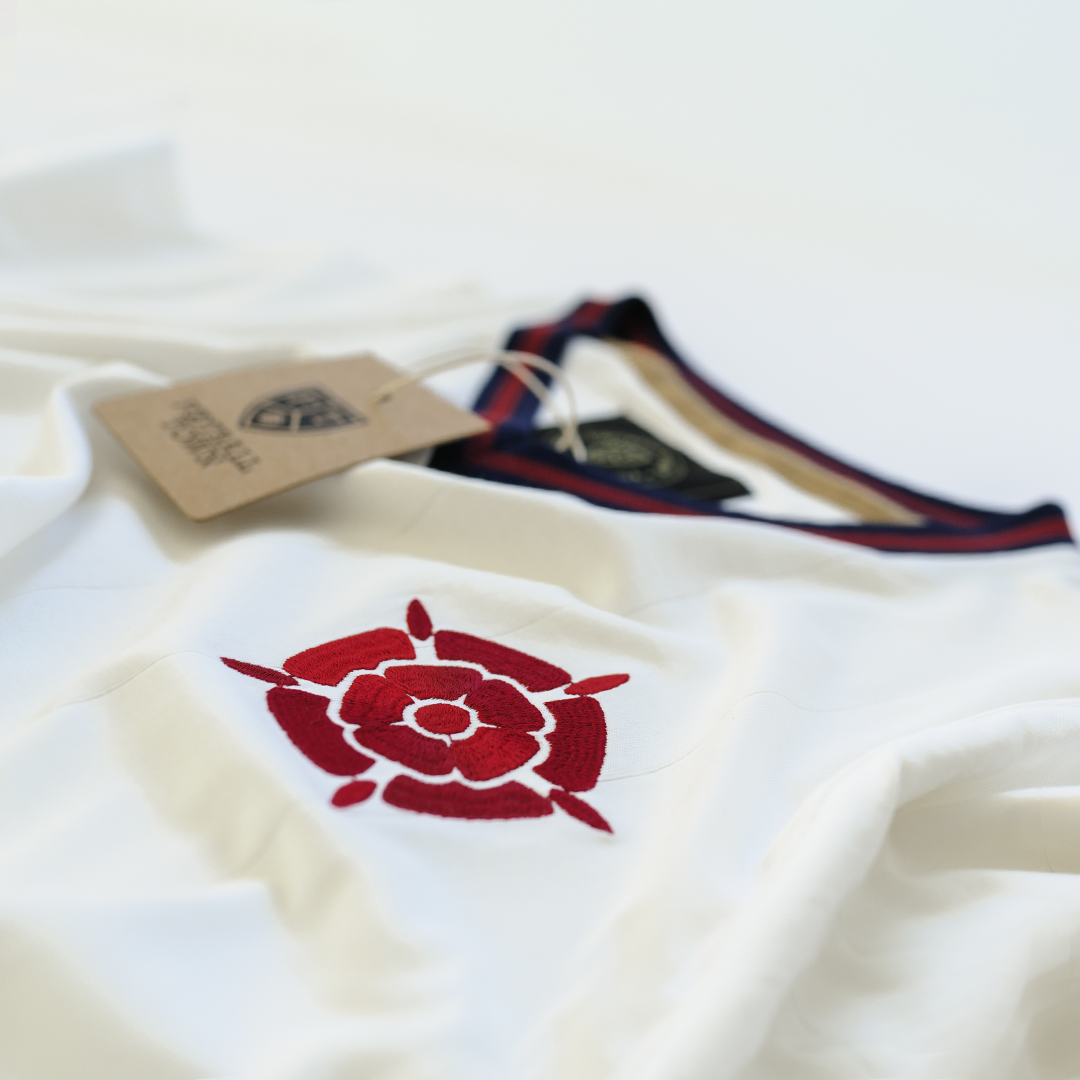 The Tudor Rose (4171566317631)
