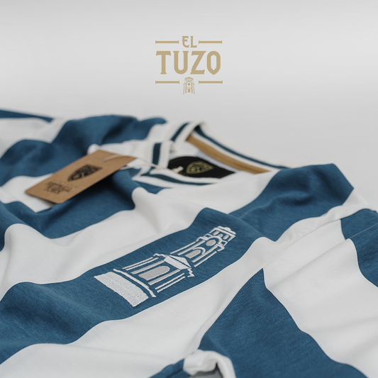 El Tuzo (1596007055423)