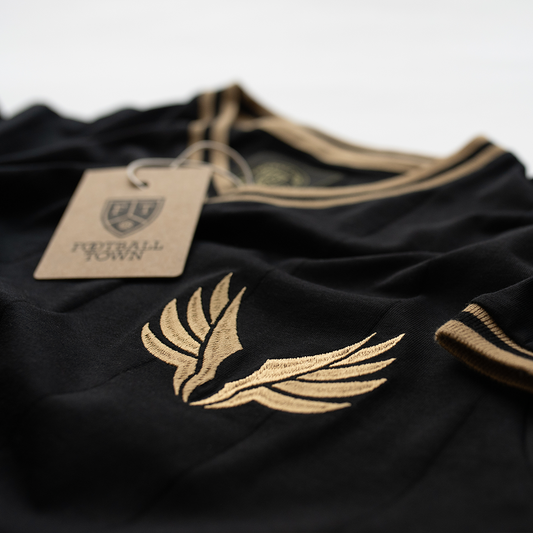 The Wing (4361619603519)