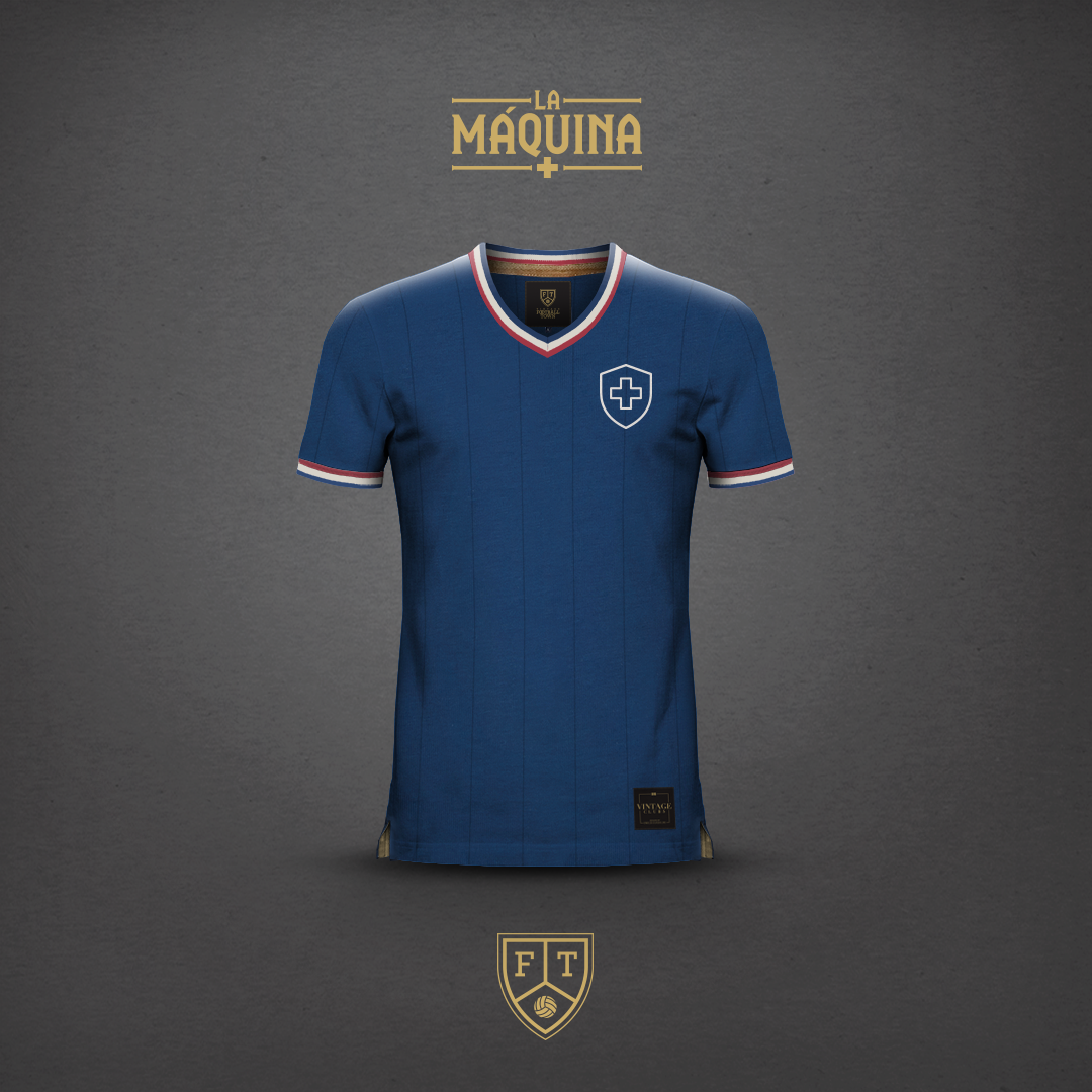 La Maquina (1619330662463)