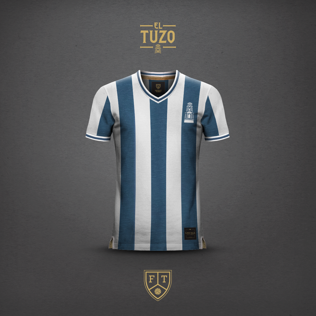 El Tuzo (1596007055423)