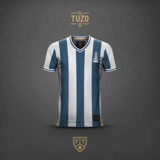 El Tuzo (1596007055423)