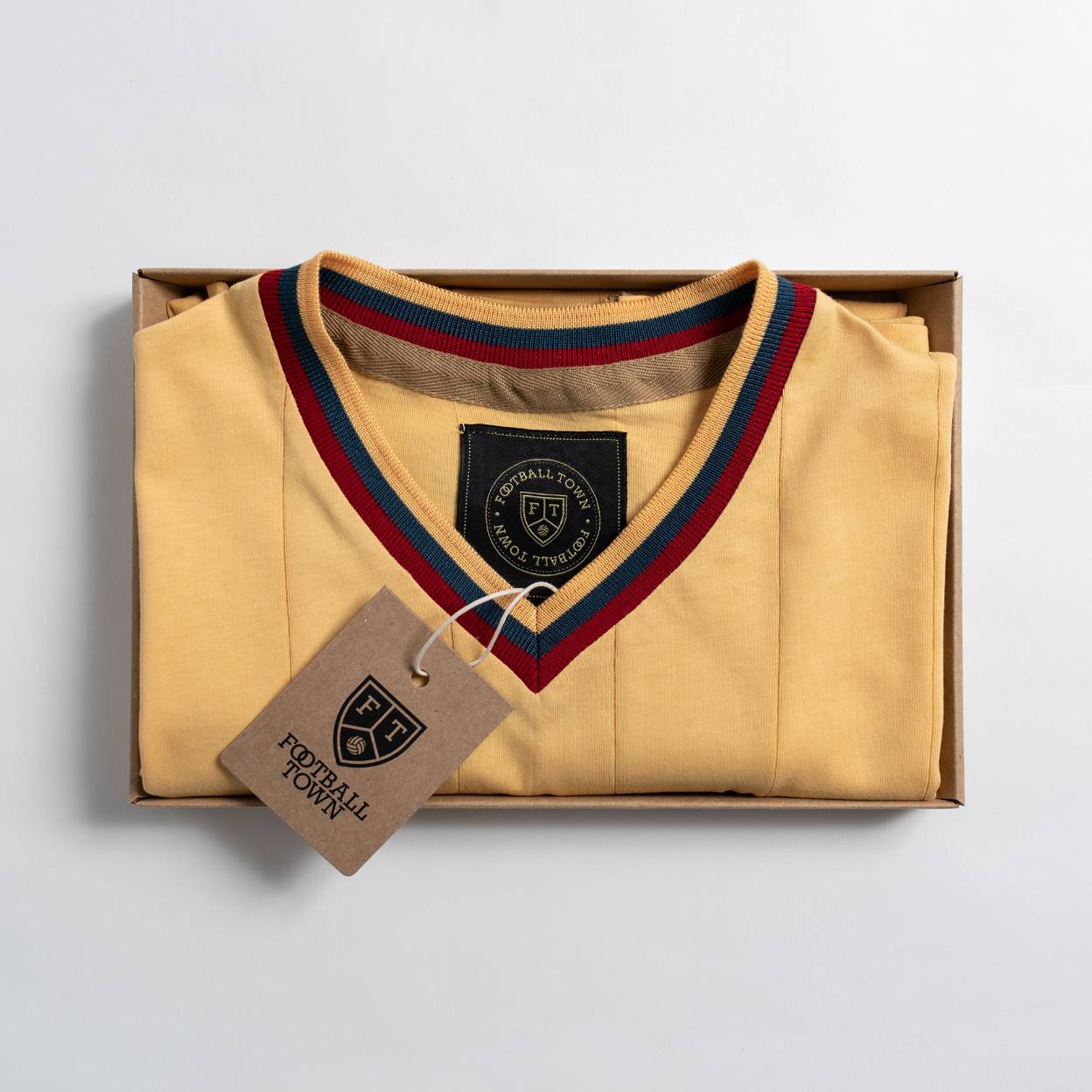 Ecuador La Tri