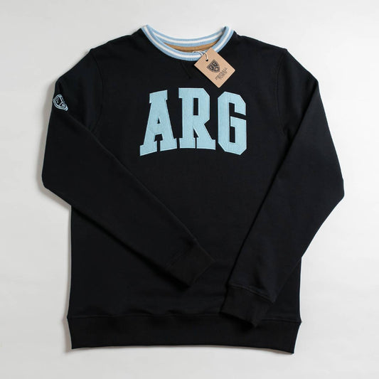 Sweatshirt ARGENTINA