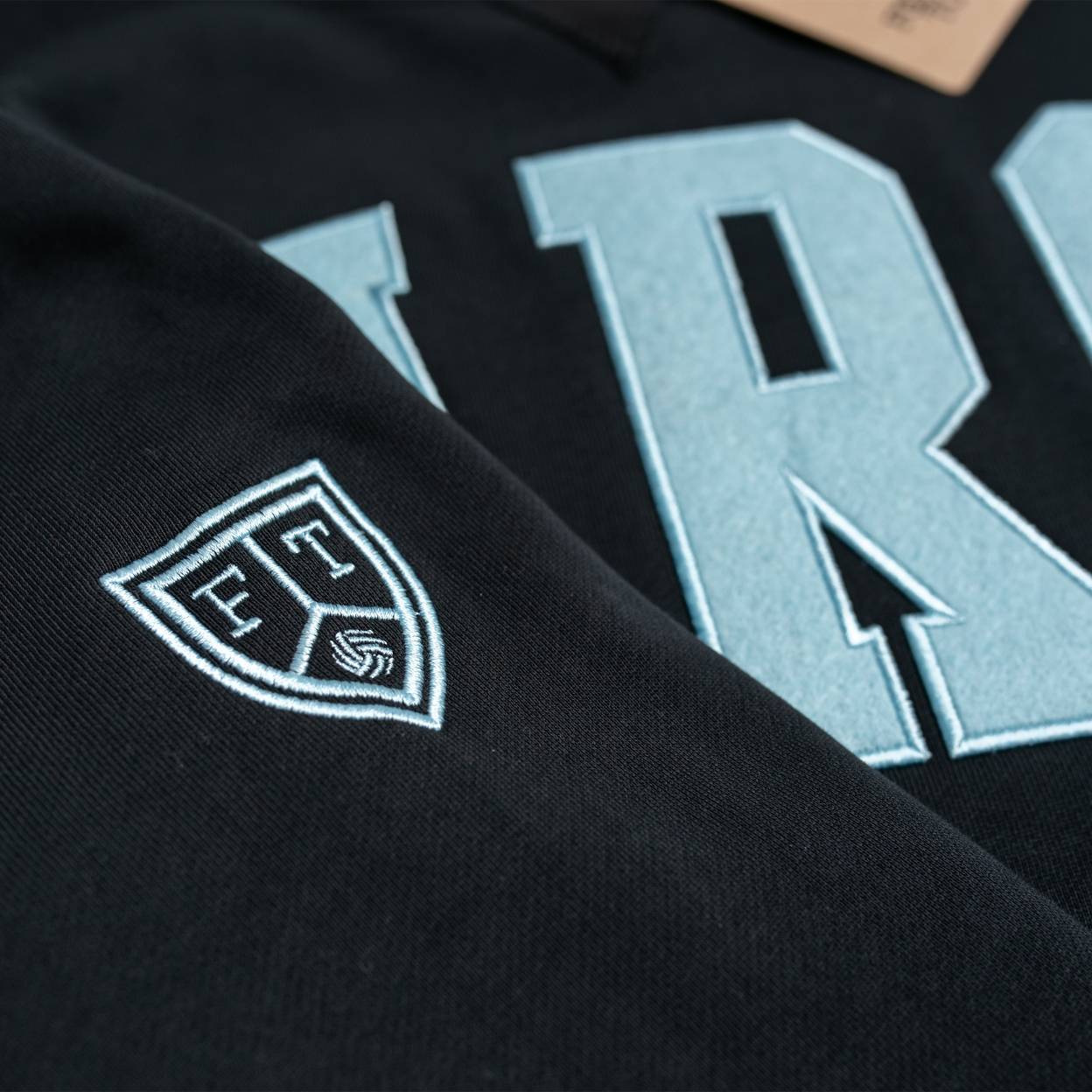 Sweatshirt ARGENTINA