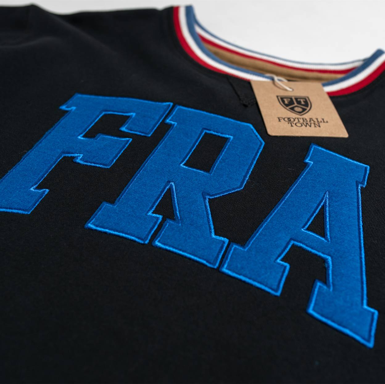 Sweatshirt FRANCE