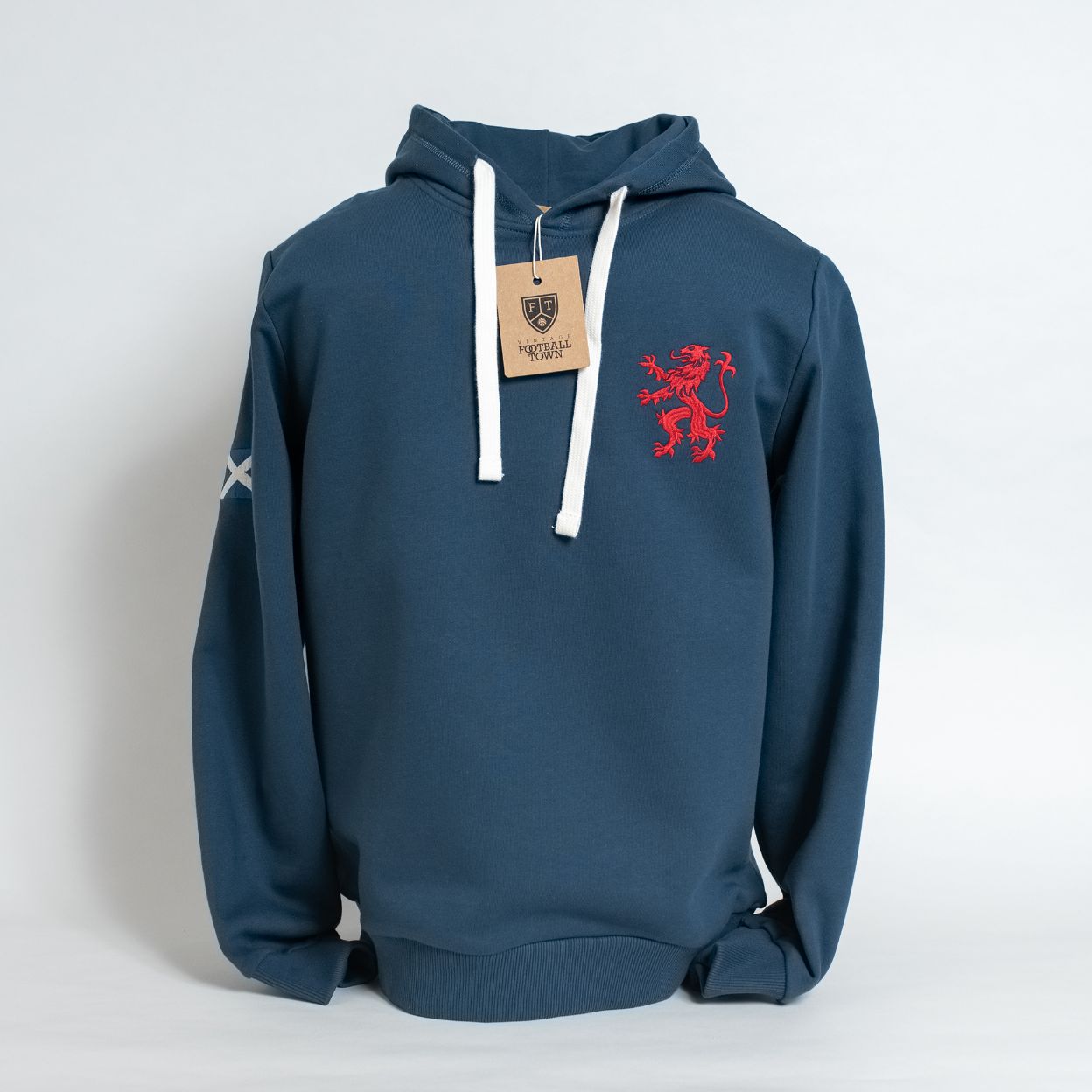 Army on sale football hoodie