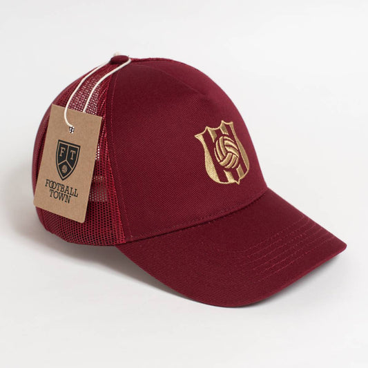 L'Escut Trucker