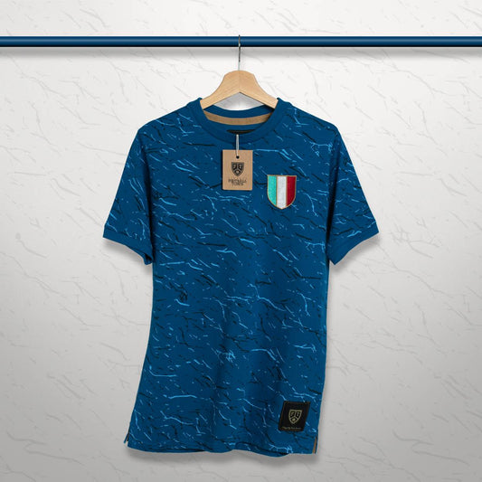 Marble Italy Gli Azzurri