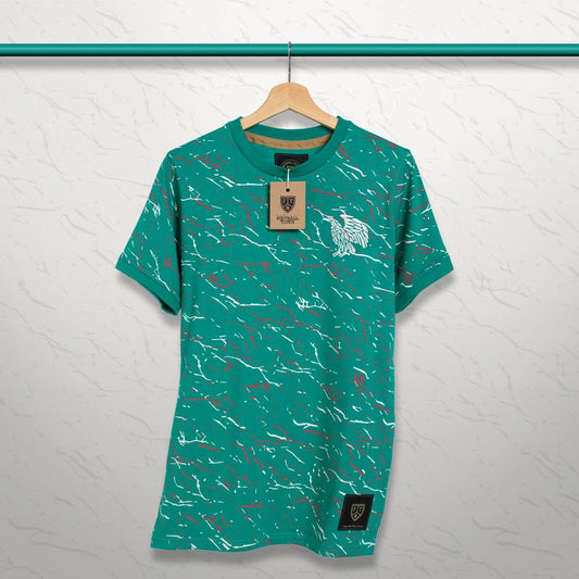 Marble Mexico Tri