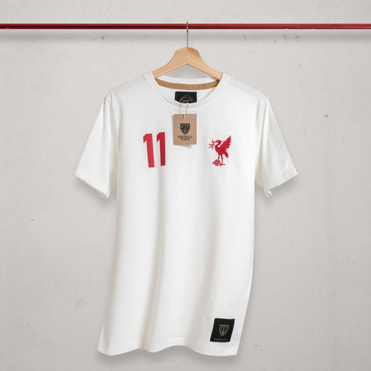 The Bird 11
