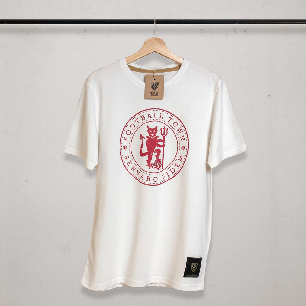 Cheap football shirts with printing