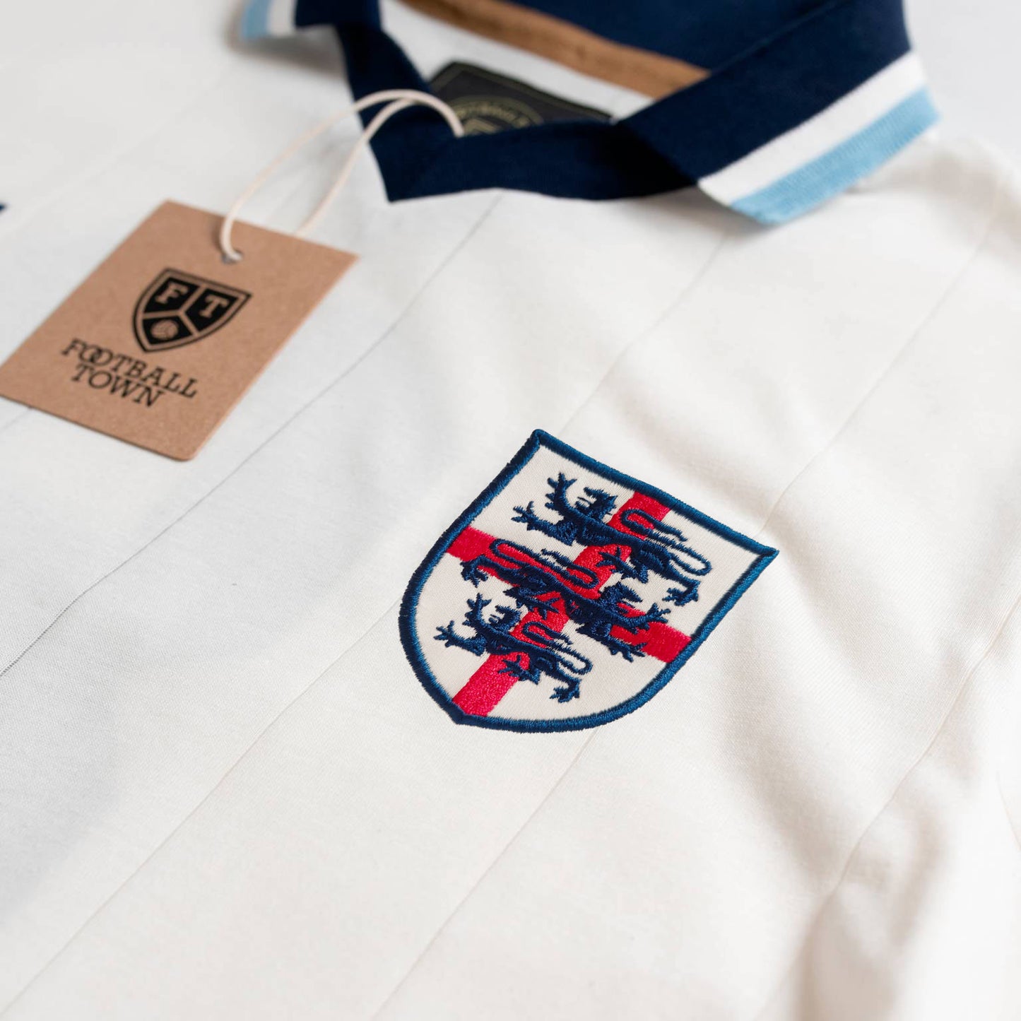 Hommage an Gazza Paul Gascoigne 