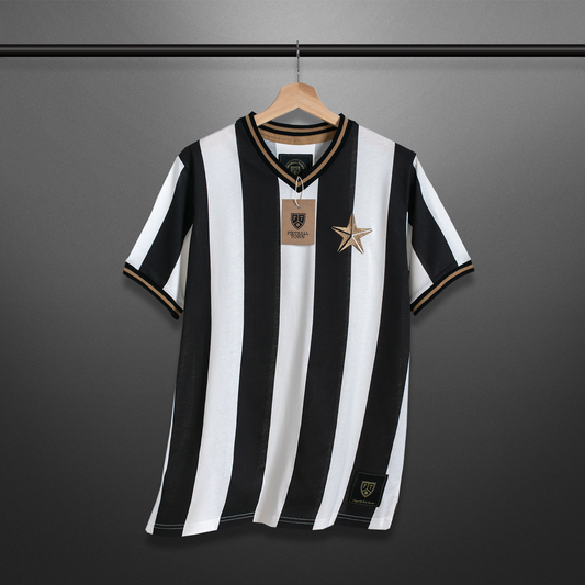 Estrela (4541093118015)