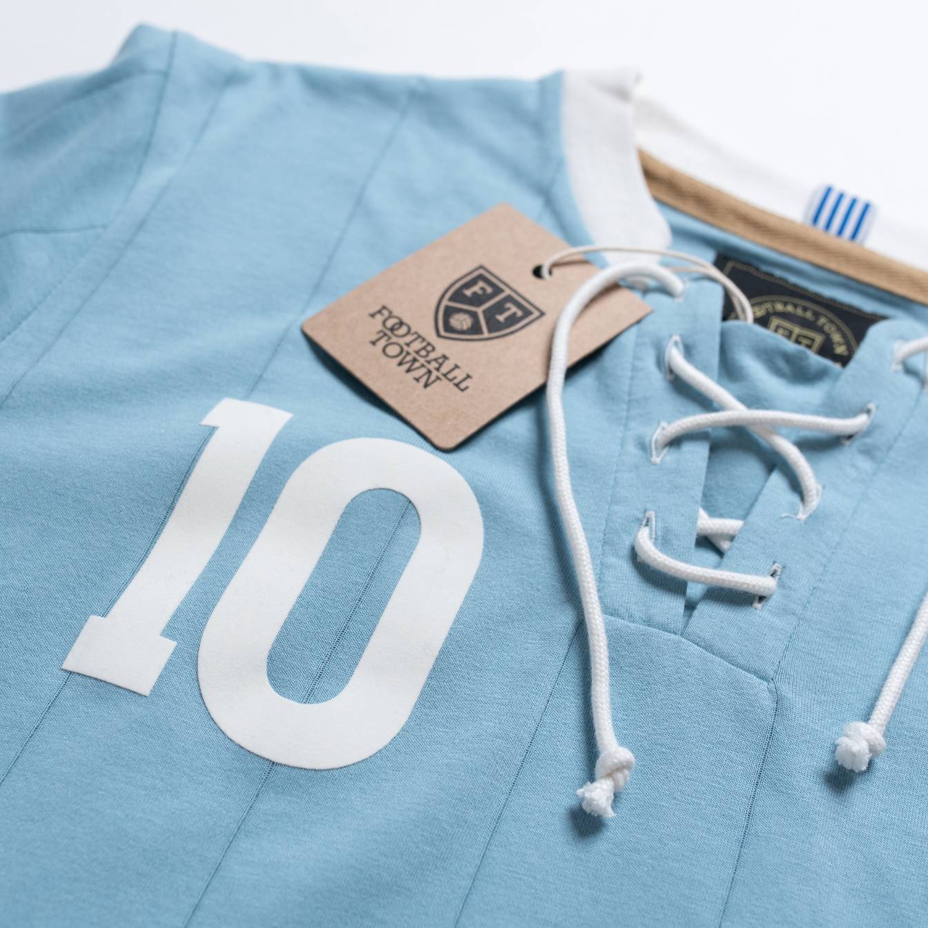 Retro Uruguay La Celeste