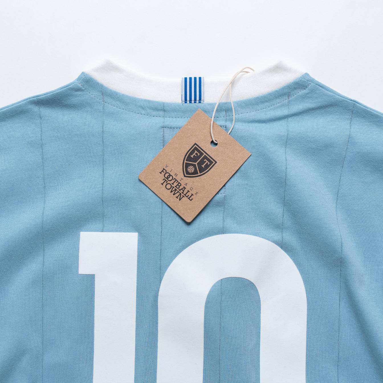 Retro Uruguay La Celeste