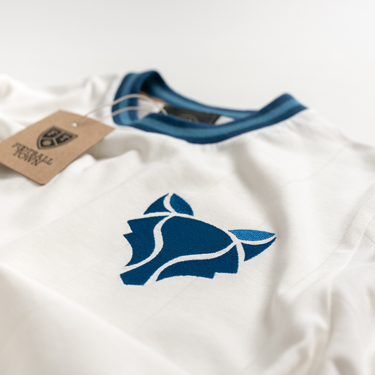 Raposa Away (4626491047999)