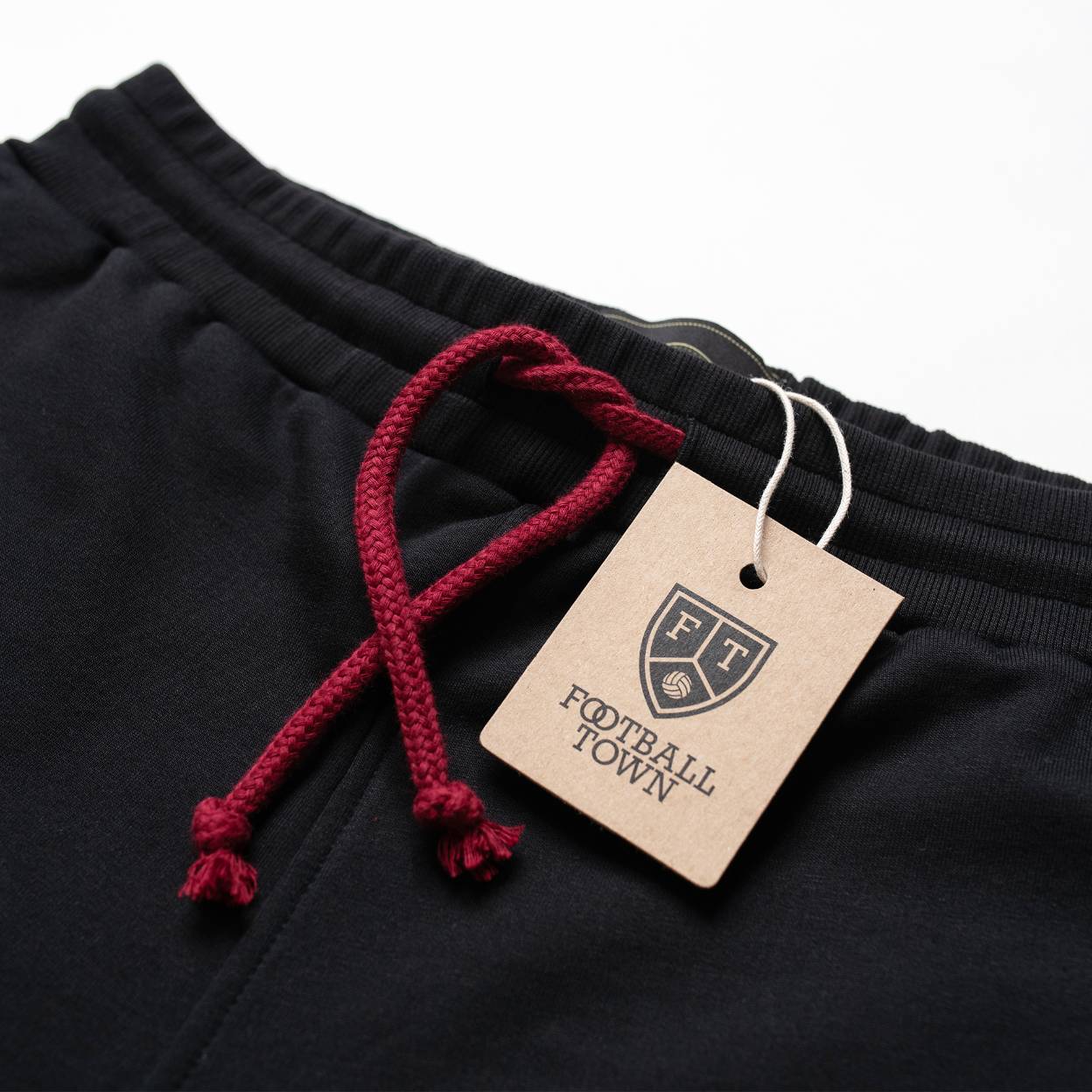 The Bird Short