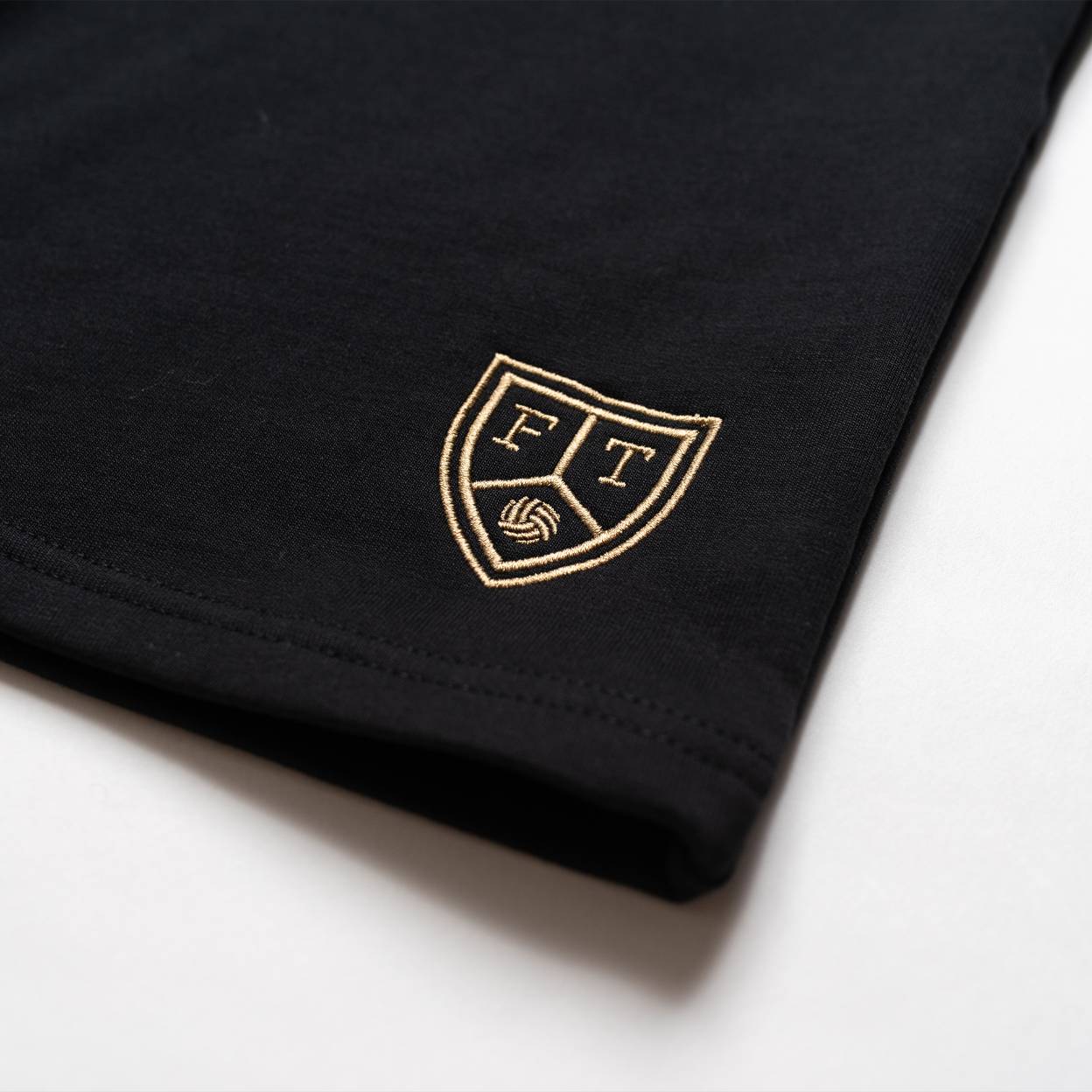 Town FC 10 Short