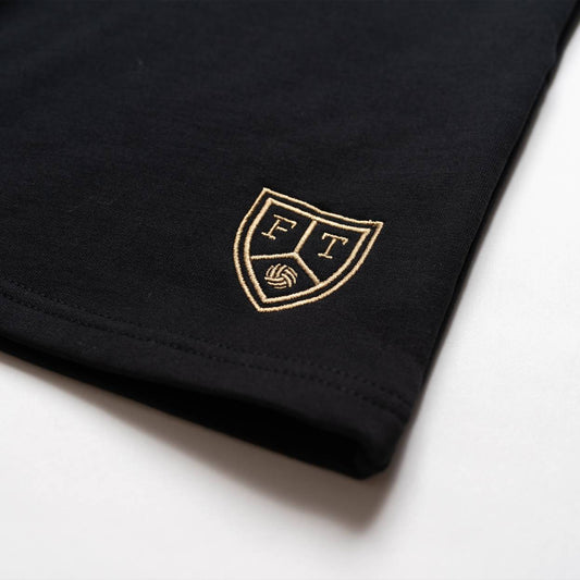 Town FC 10 Short