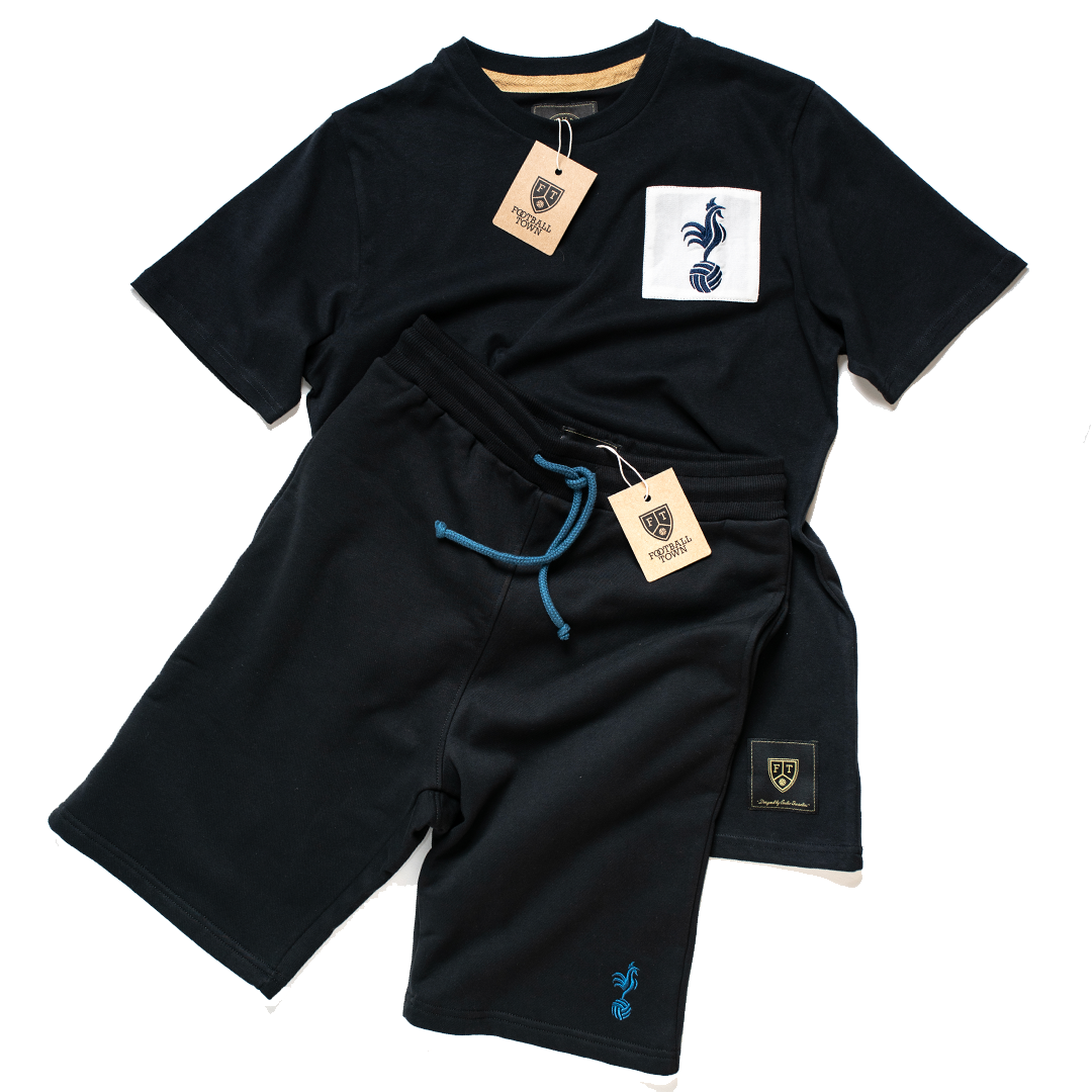 Cockerel Short (4619412865087)