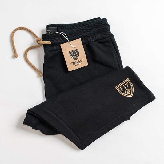 Town FC Short (4619413487679)