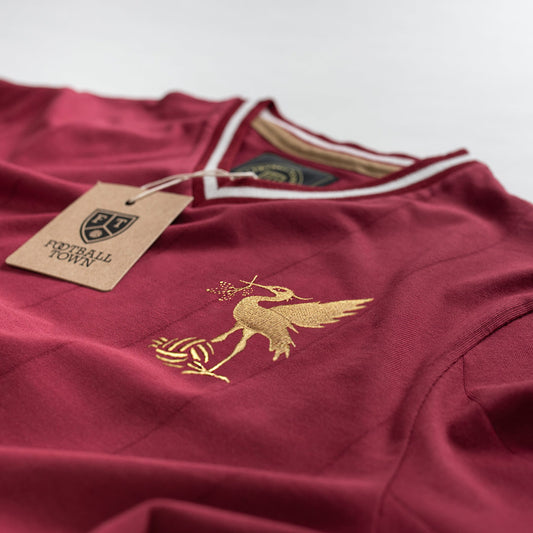 The Bird