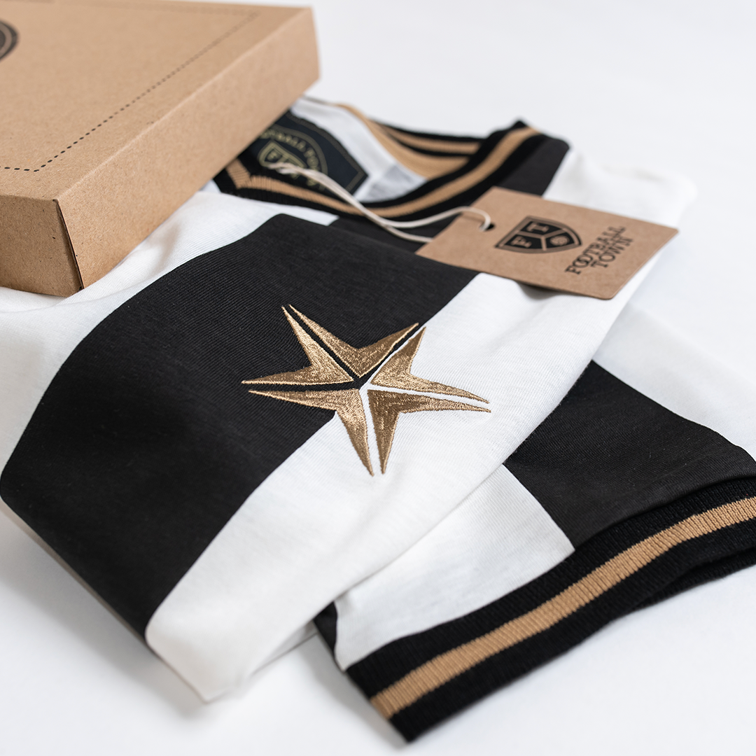 Estrela (4541093118015)
