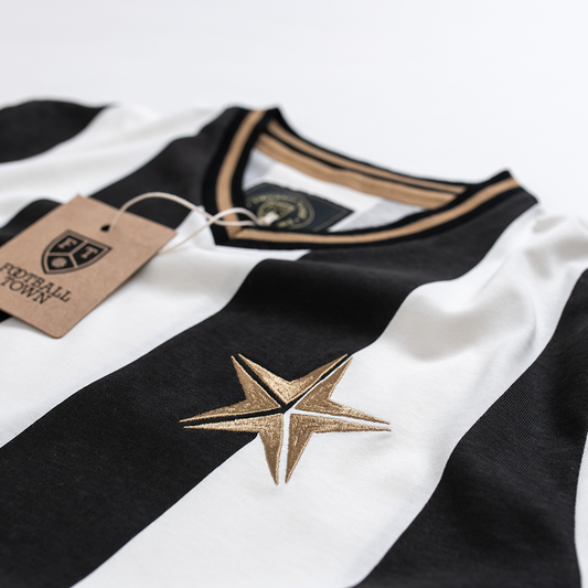 Estrela (4541093118015)