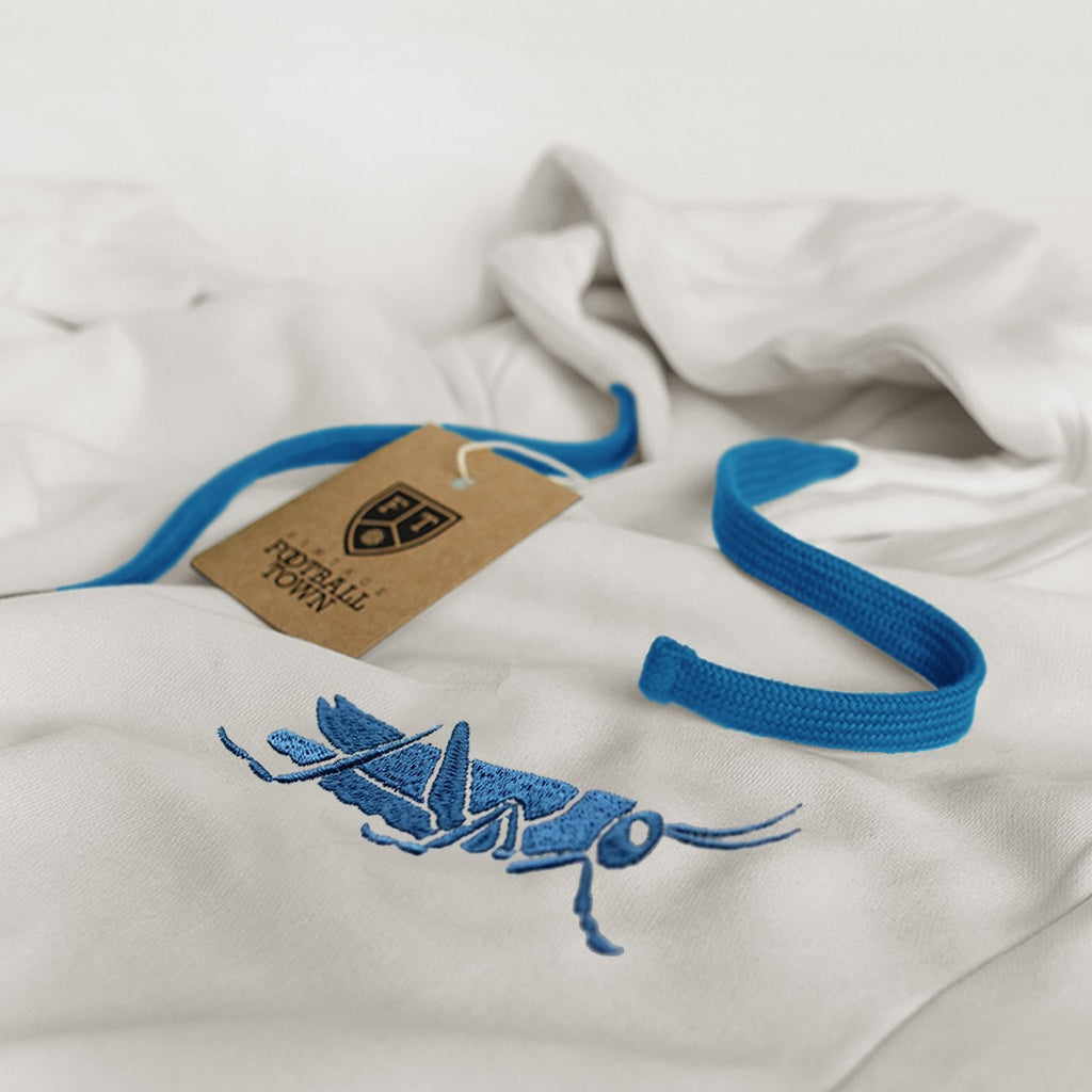 Hoodie Die Heugümper (4443342438463)