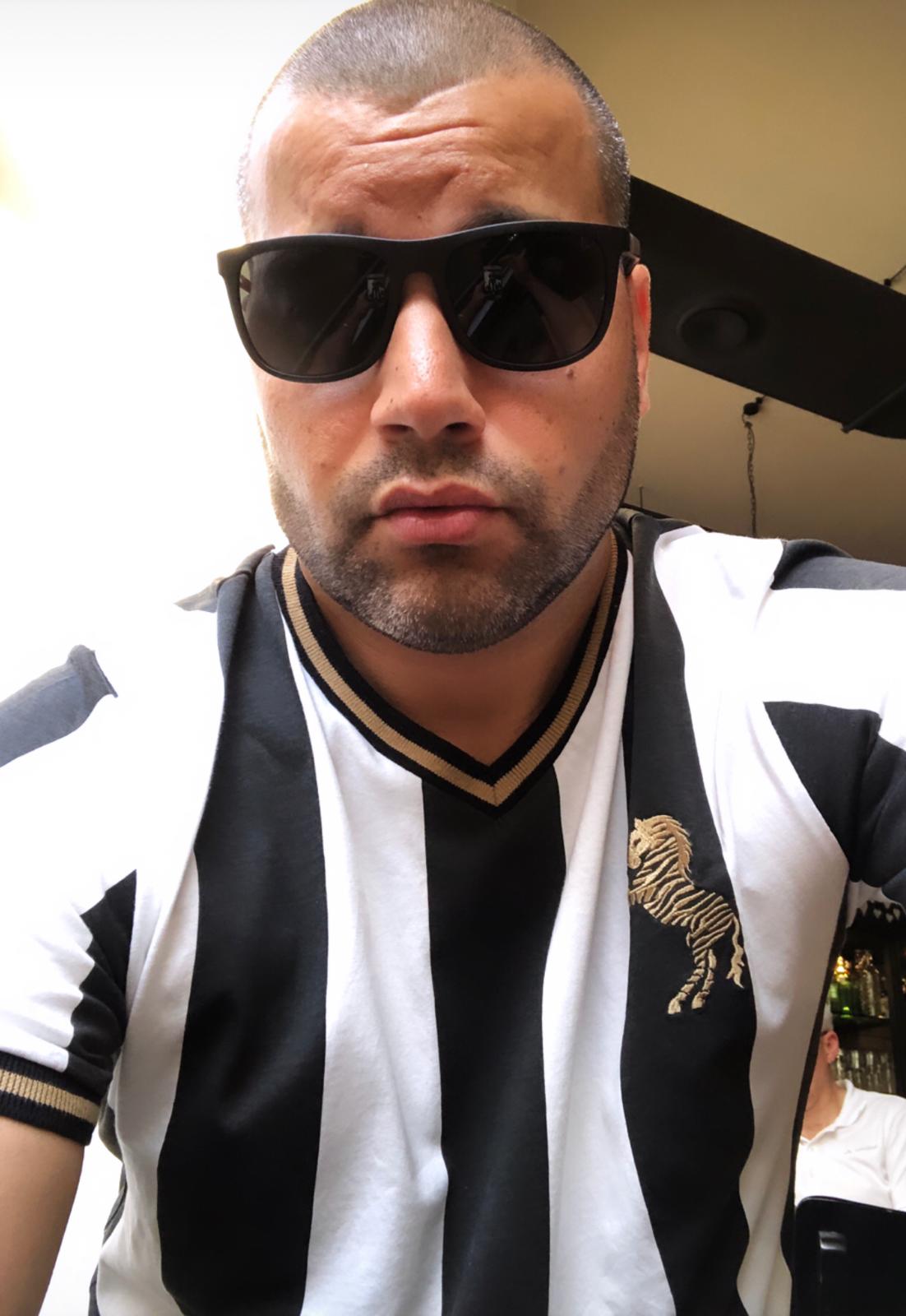 La Zebra (1392718512191)