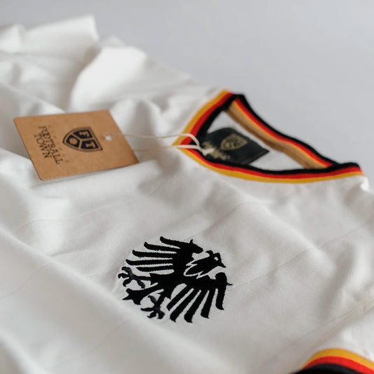 Germany Die Adler