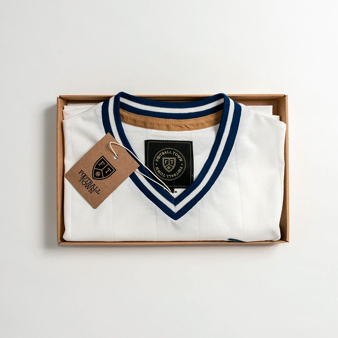 Finland Huuhkajat