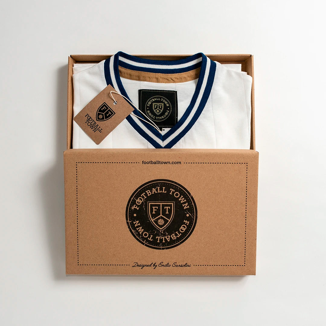 Finland Huuhkajat