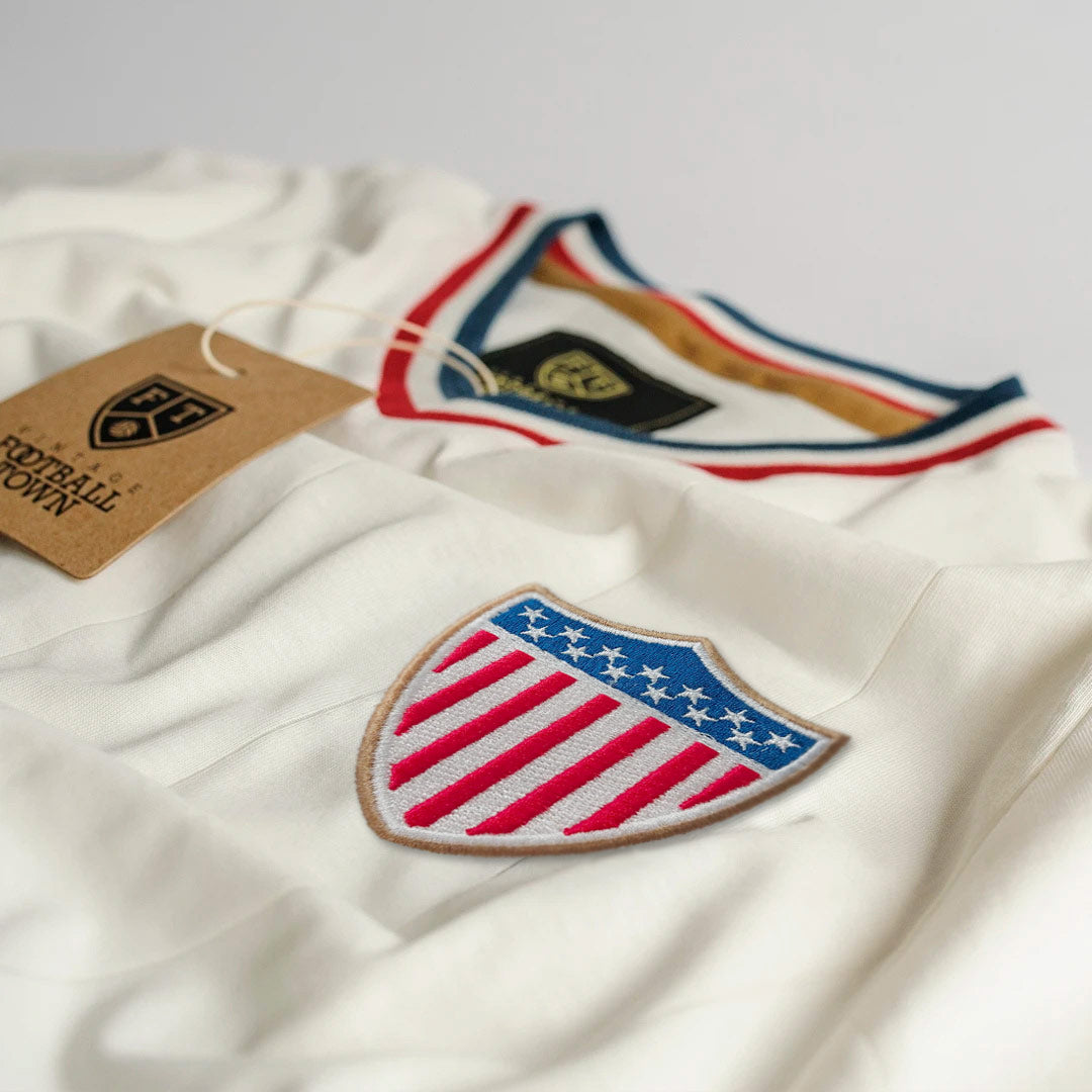 USA Yanks