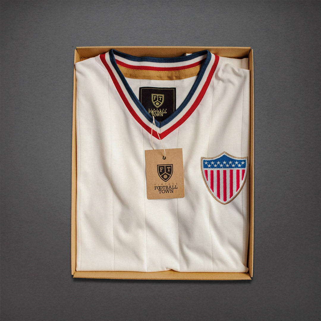 USA Yanks